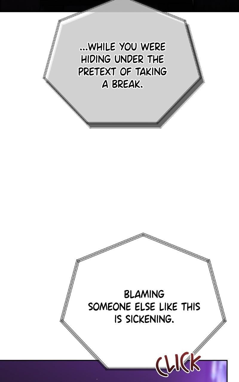 I’ll Give You the Most Rotten One Chap 42 - Next Chap 43