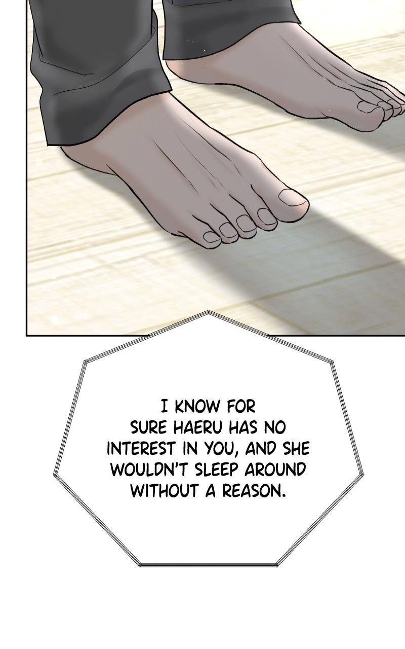 I’ll Give You the Most Rotten One Chap 42 - Next Chap 43