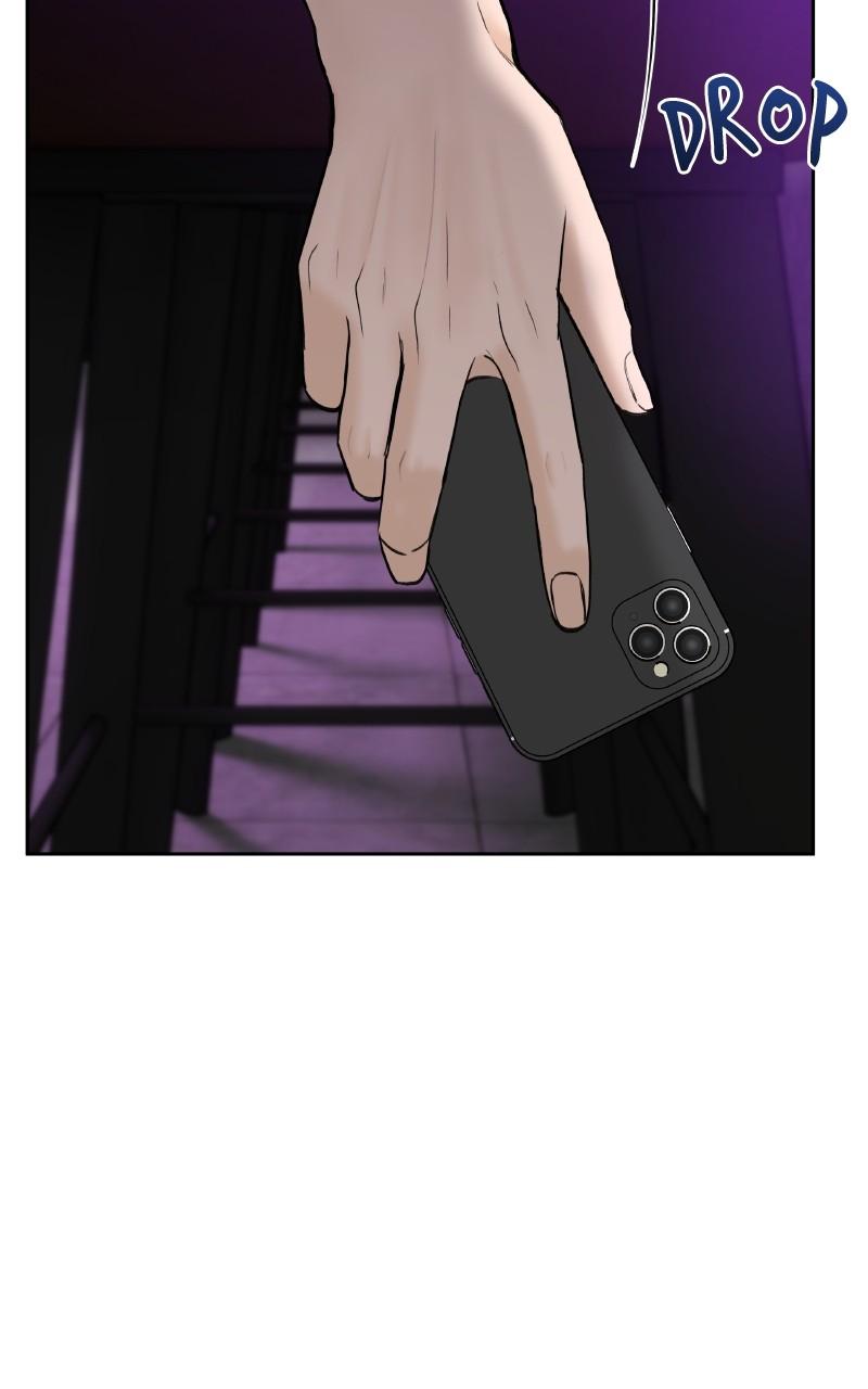 I’ll Give You the Most Rotten One Chap 42 - Next Chap 43