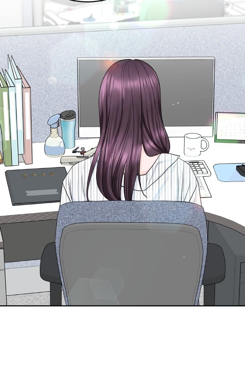 I’ll Give You the Most Rotten One Chap 42 - Next Chap 43