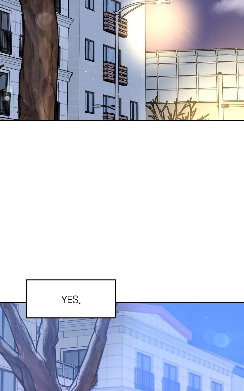 I’ll Give You the Most Rotten One Chap 42 - Next Chap 43