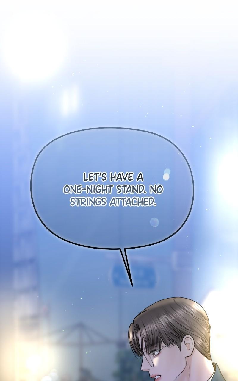 I’ll Give You the Most Rotten One Chap 42 - Next Chap 43