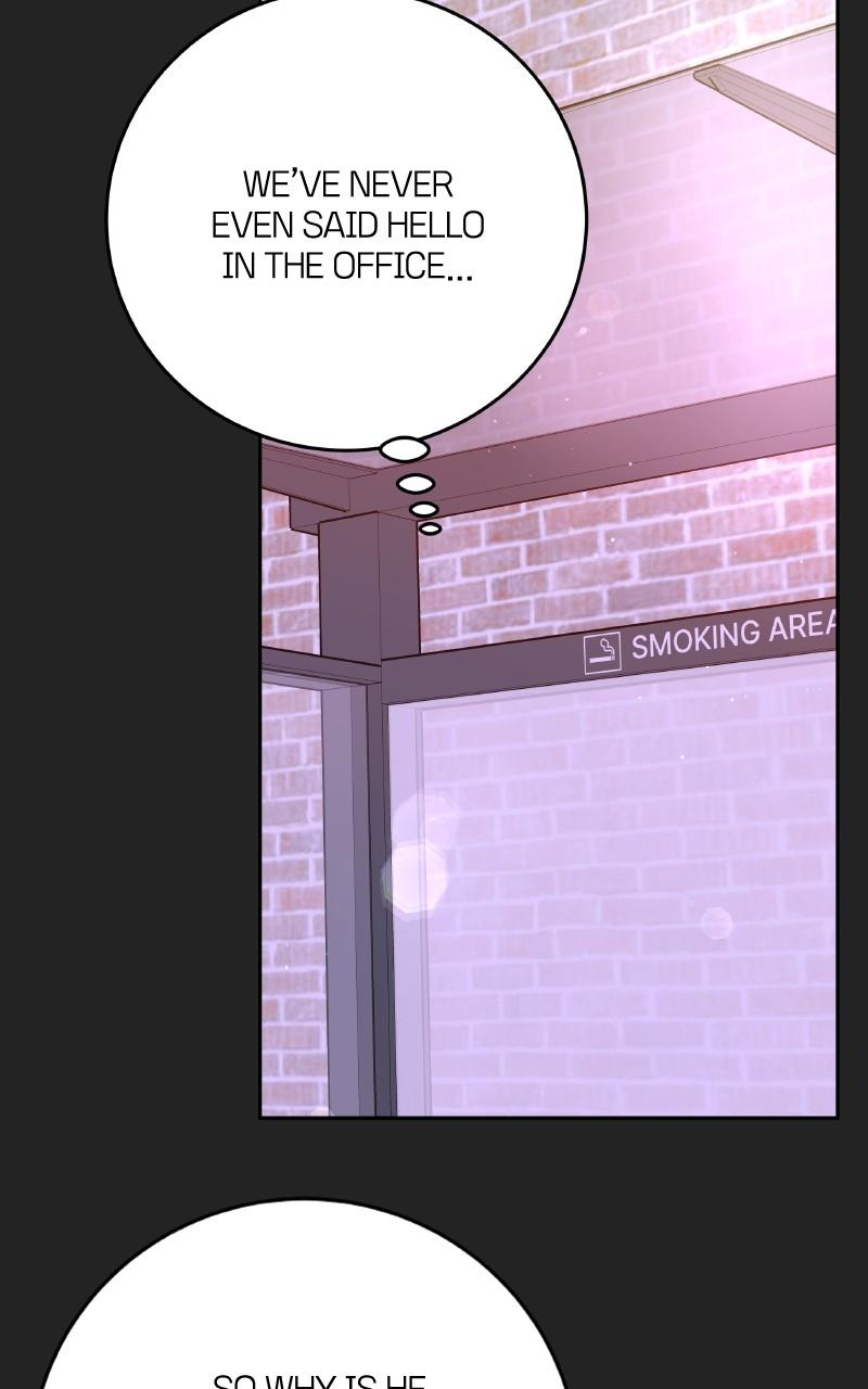 I’ll Give You the Most Rotten One Chap 42 - Next Chap 43