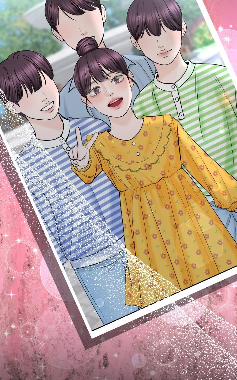 I’ll Give You the Most Rotten One Chap 42 - Next Chap 43