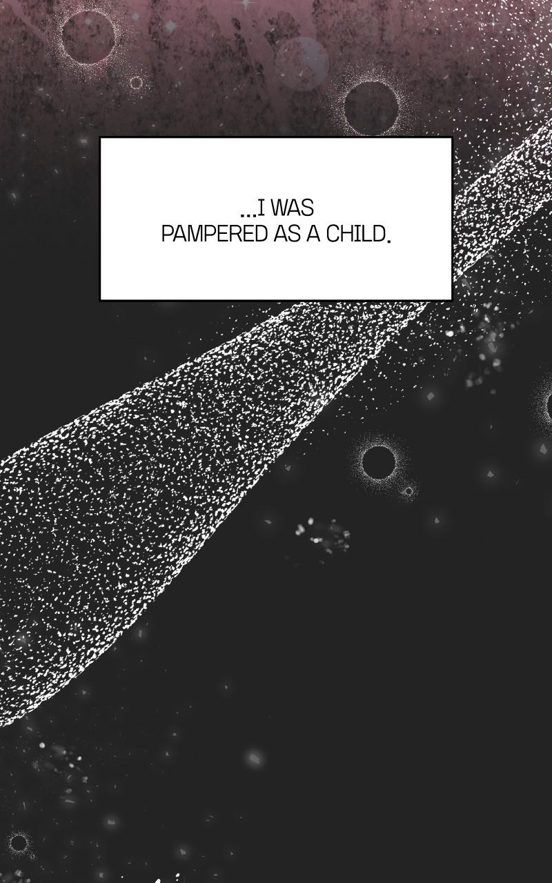 I’ll Give You the Most Rotten One Chap 42 - Next Chap 43