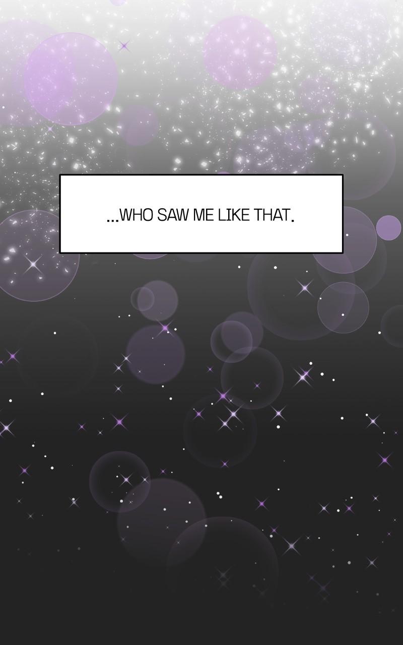 I’ll Give You the Most Rotten One Chap 42 - Next Chap 43