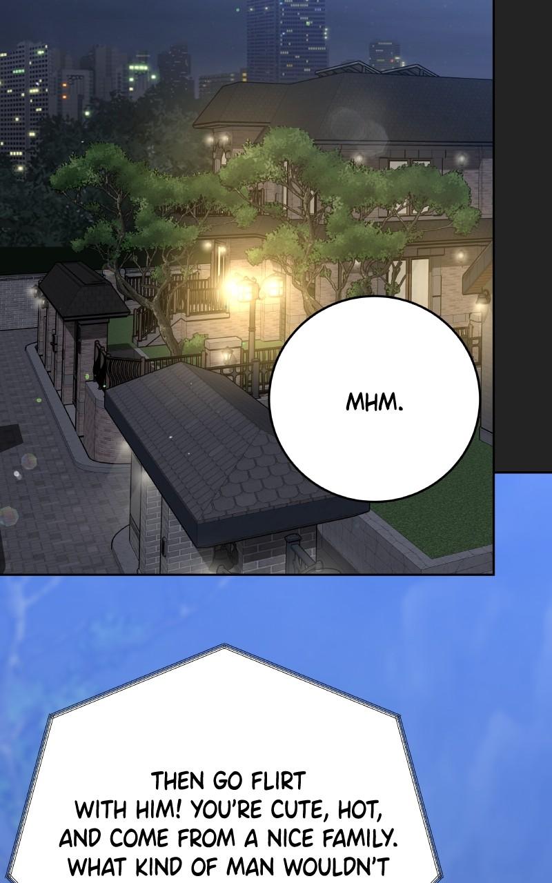 I’ll Give You the Most Rotten One Chap 42 - Next Chap 43