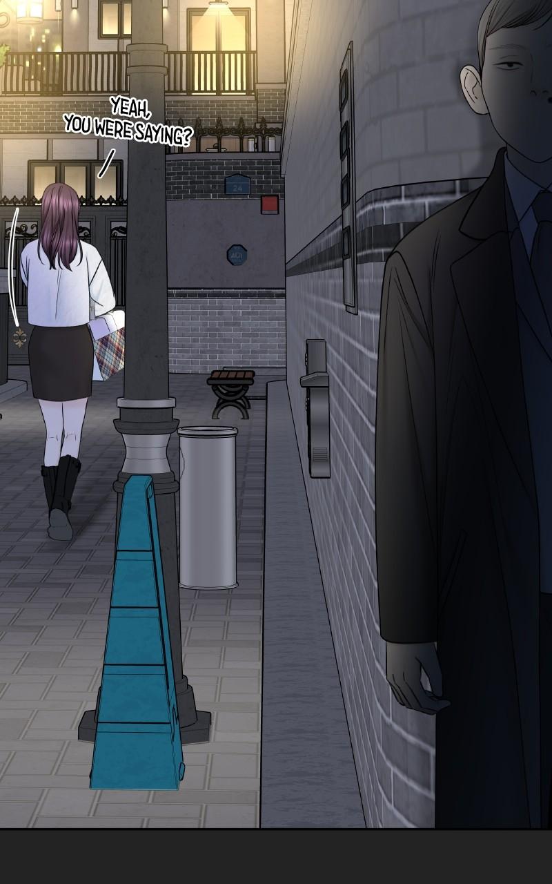 I’ll Give You the Most Rotten One Chap 42 - Next Chap 43