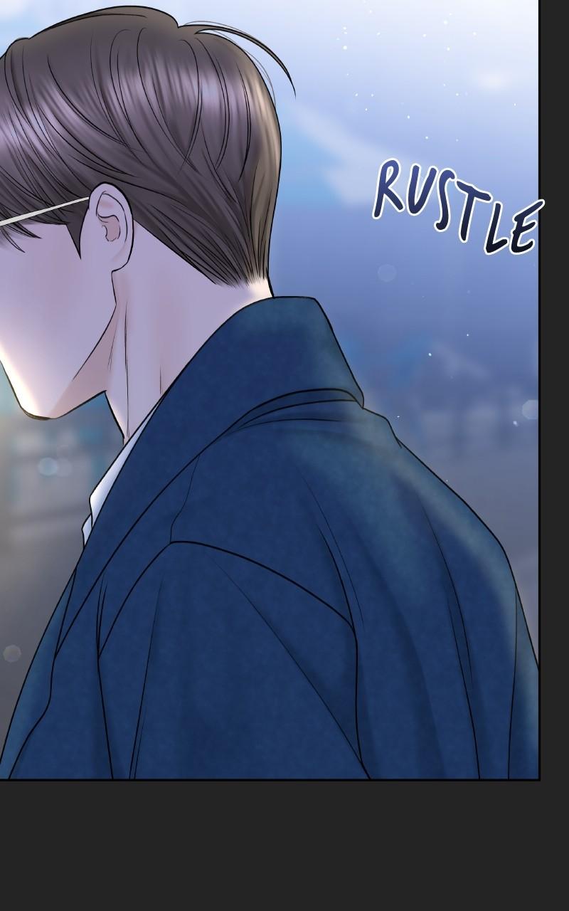 I’ll Give You the Most Rotten One Chap 42 - Next Chap 43