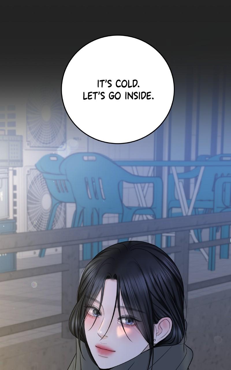 I’ll Give You the Most Rotten One Chap 42 - Next Chap 43