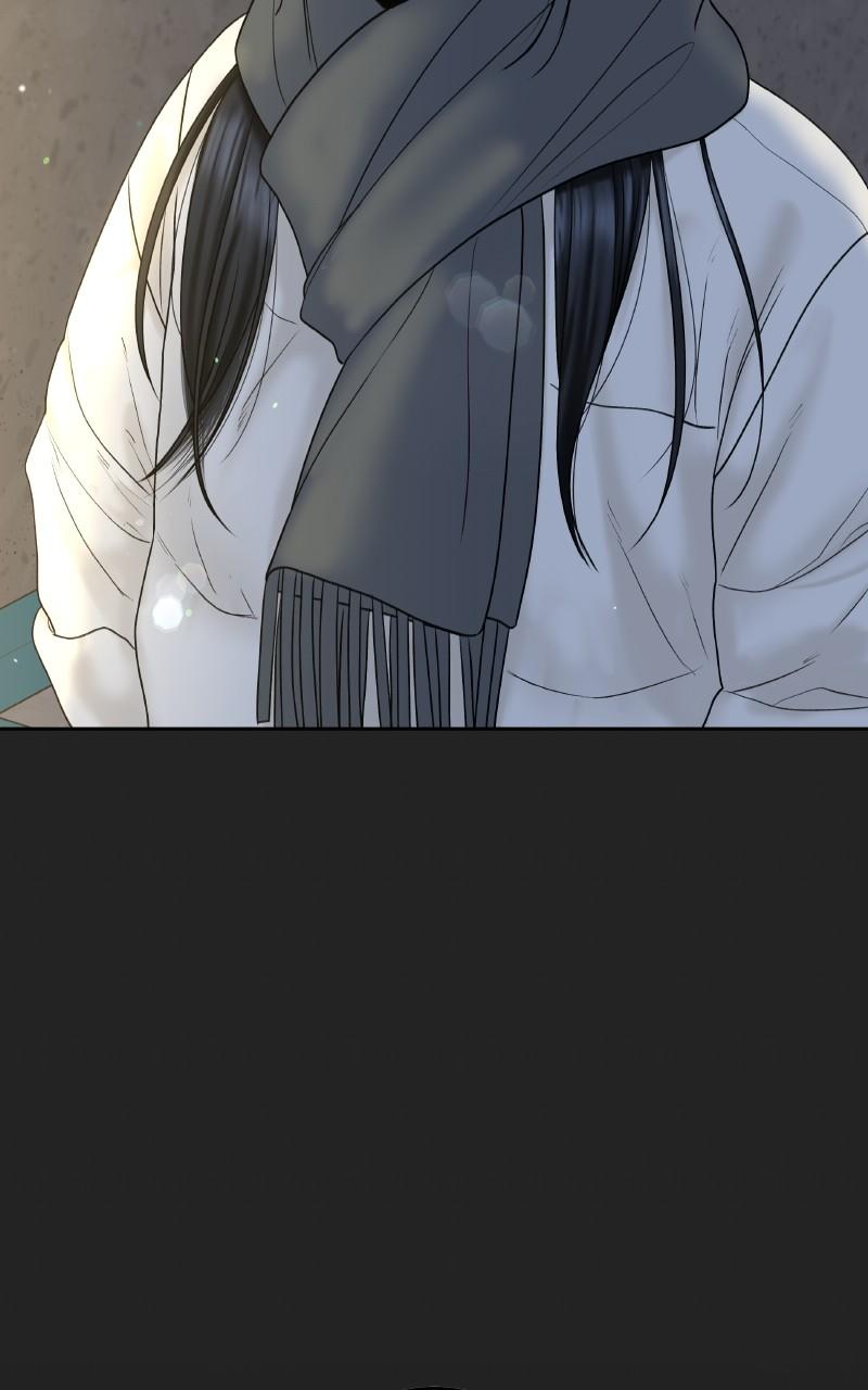 I’ll Give You the Most Rotten One Chap 42 - Next Chap 43
