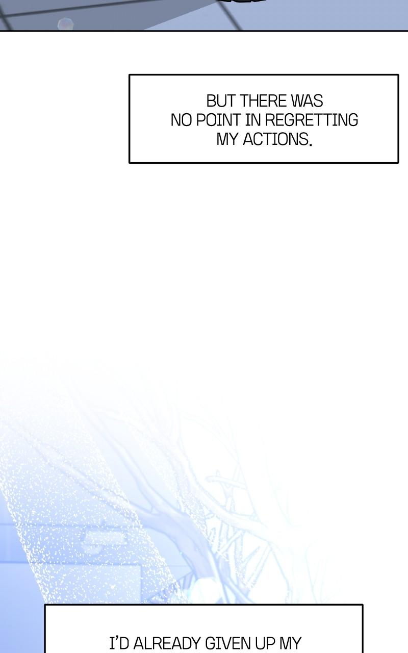 I’ll Give You the Most Rotten One Chap 42 - Next Chap 43