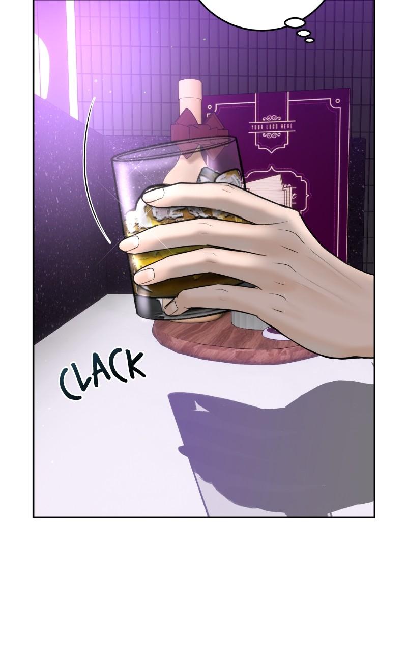 I’ll Give You the Most Rotten One Chap 42 - Next Chap 43