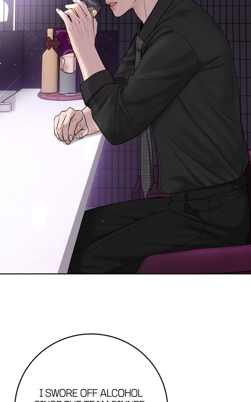 I’ll Give You the Most Rotten One Chap 42 - Next Chap 43