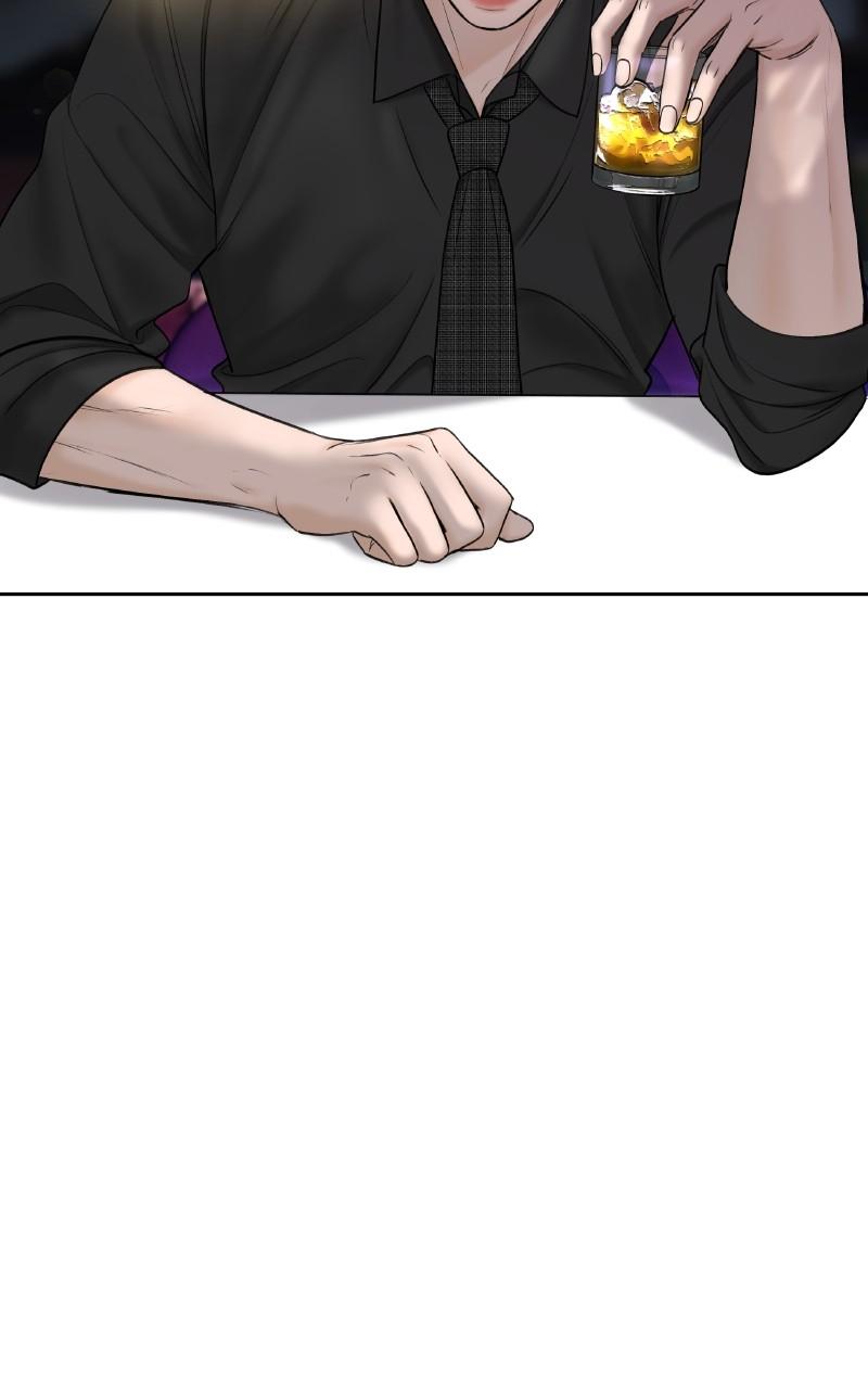 I’ll Give You the Most Rotten One Chap 42 - Next Chap 43