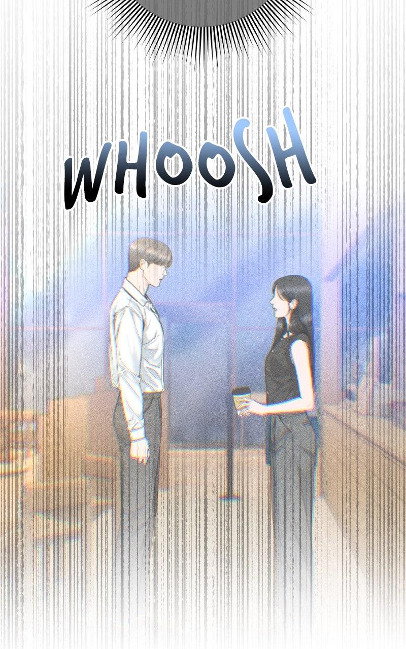 I’ll Give You the Most Rotten One Chap 54 - Next Chap 55