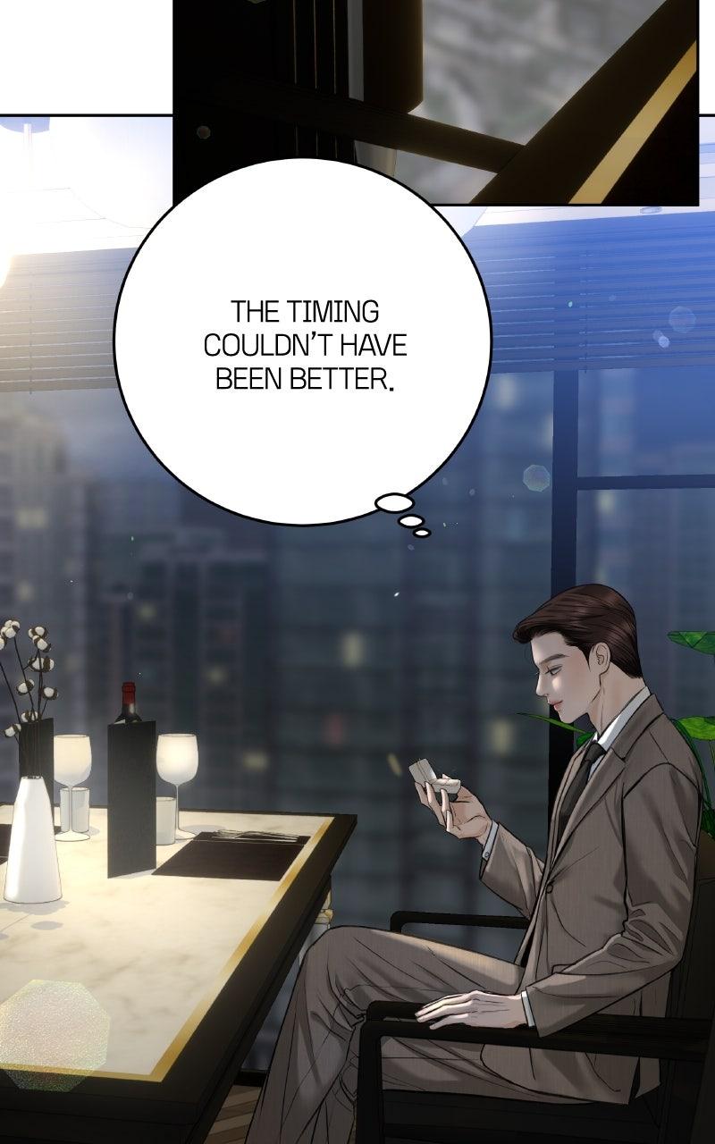 I’ll Give You the Most Rotten One Chap 54 - Next Chap 55