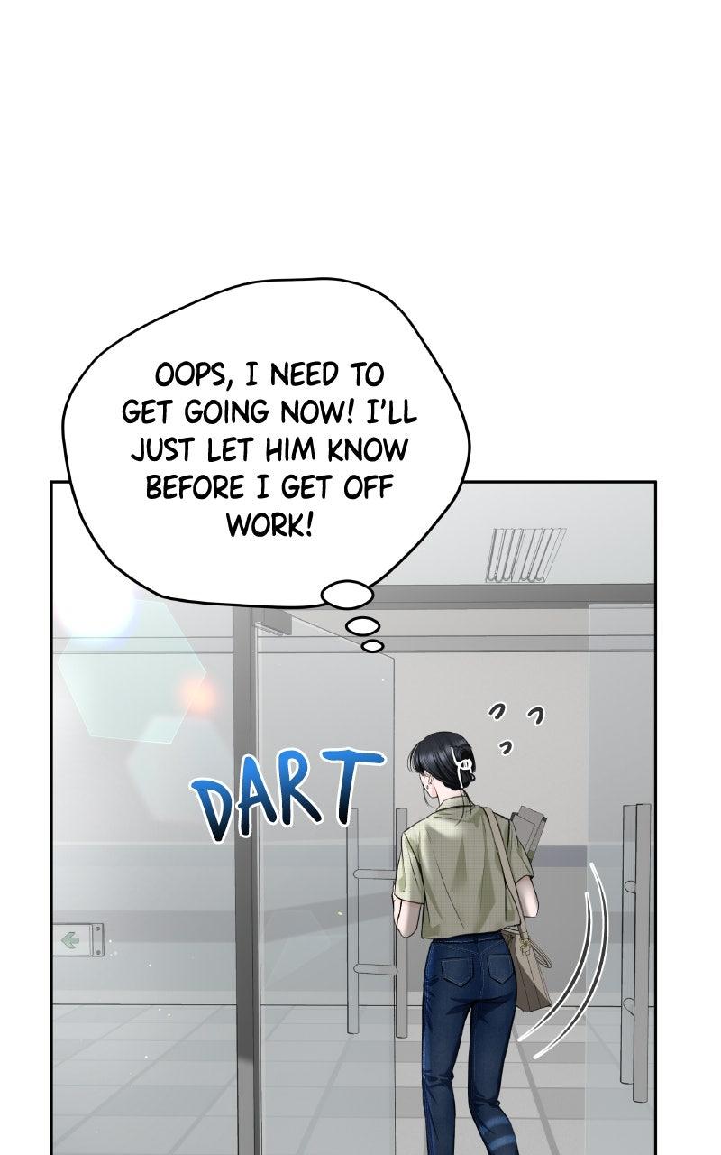 I’ll Give You the Most Rotten One Chap 54 - Next Chap 55