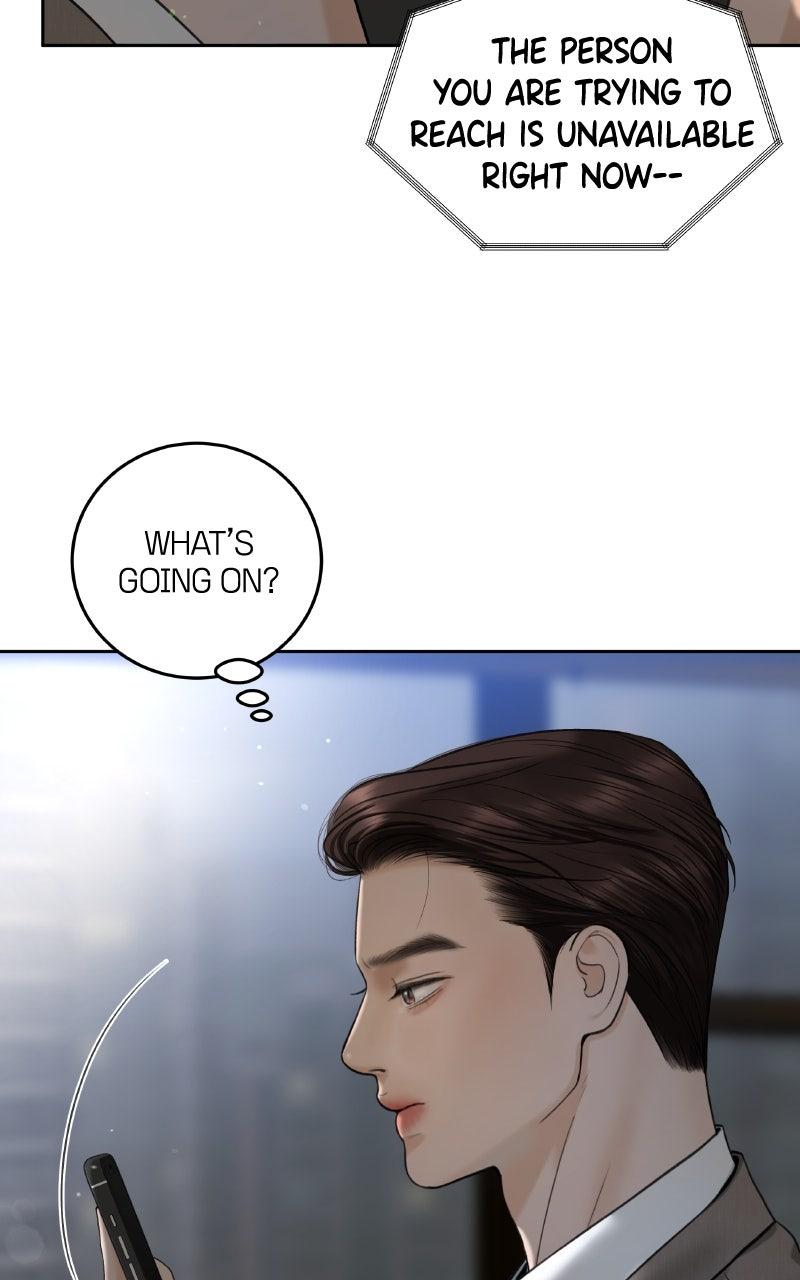 I’ll Give You the Most Rotten One Chap 54 - Next Chap 55