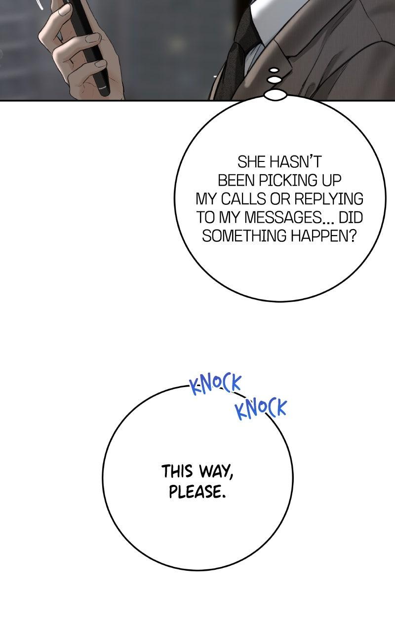 I’ll Give You the Most Rotten One Chap 54 - Next Chap 55