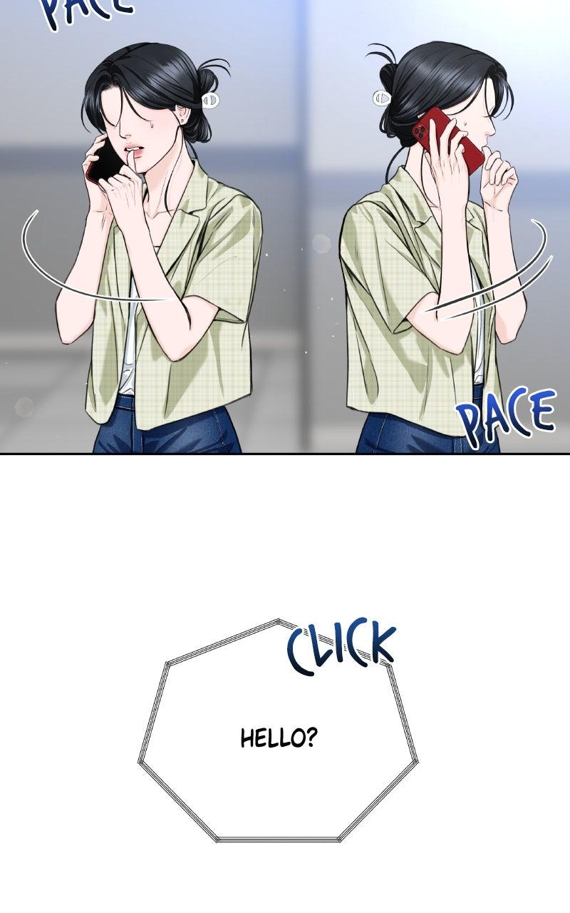 I’ll Give You the Most Rotten One Chap 54 - Next Chap 55