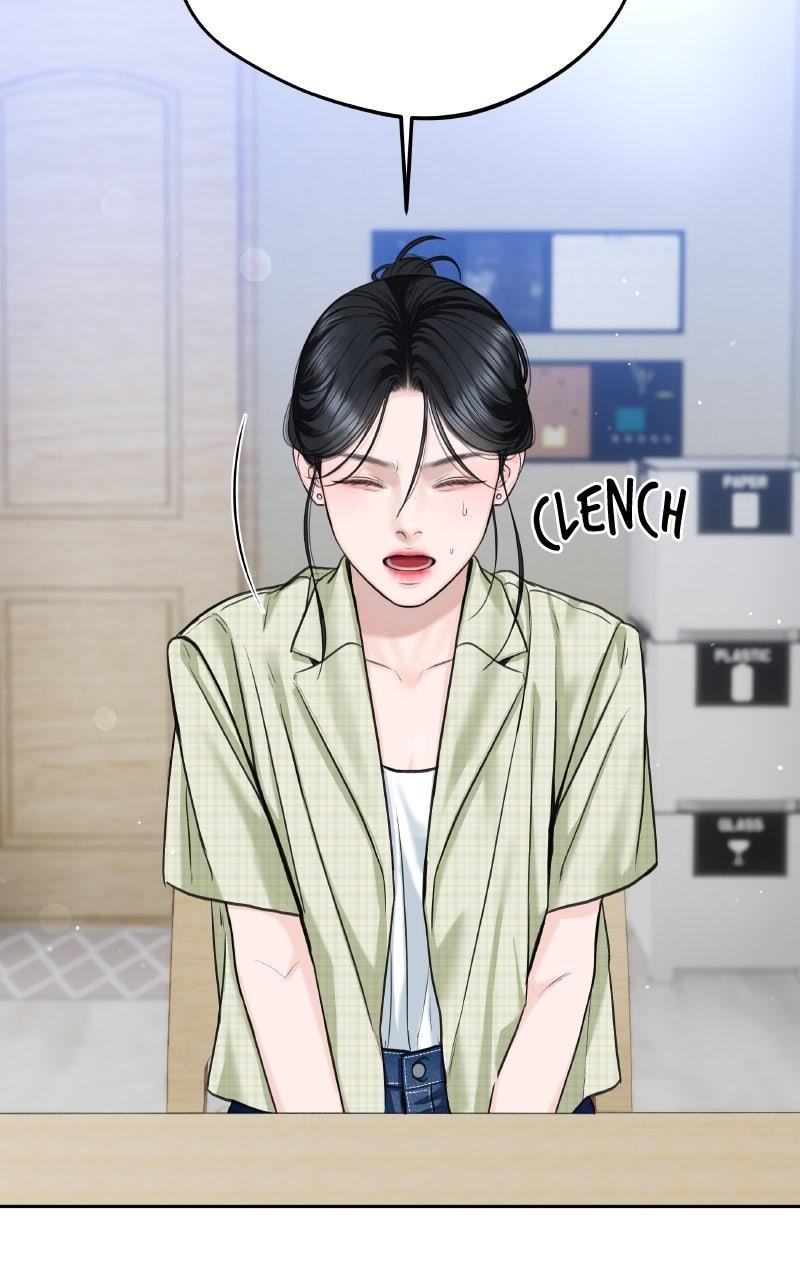 I’ll Give You the Most Rotten One Chap 54 - Next Chap 55