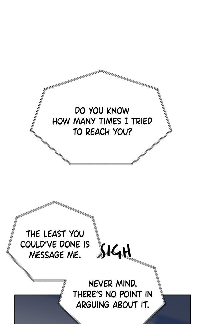 I’ll Give You the Most Rotten One Chap 54 - Next Chap 55