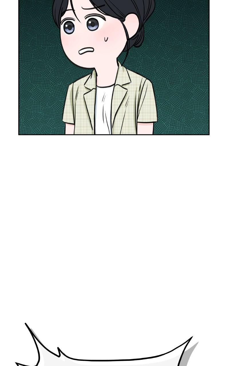 I’ll Give You the Most Rotten One Chap 54 - Next Chap 55