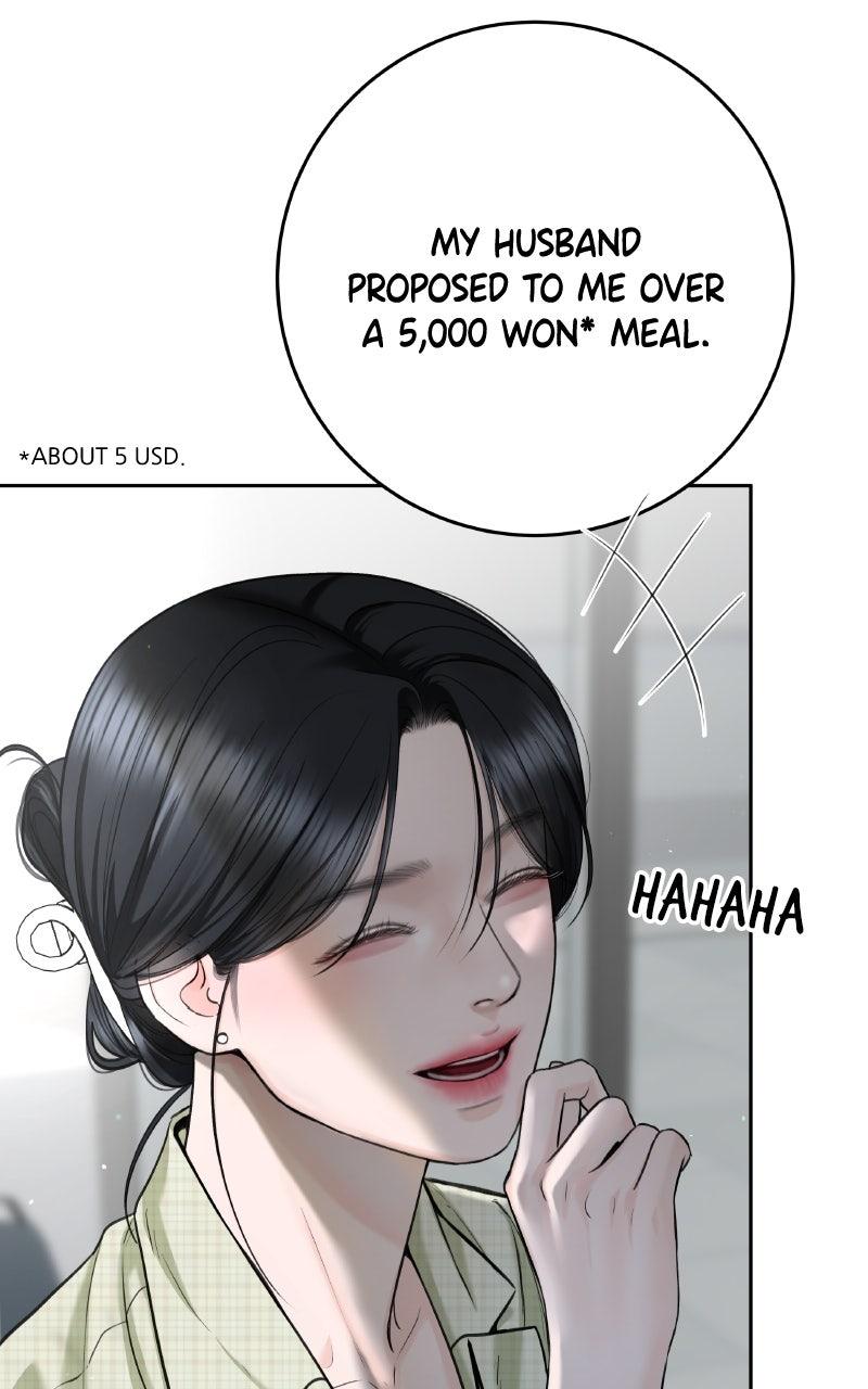 I’ll Give You the Most Rotten One Chap 54 - Next Chap 55