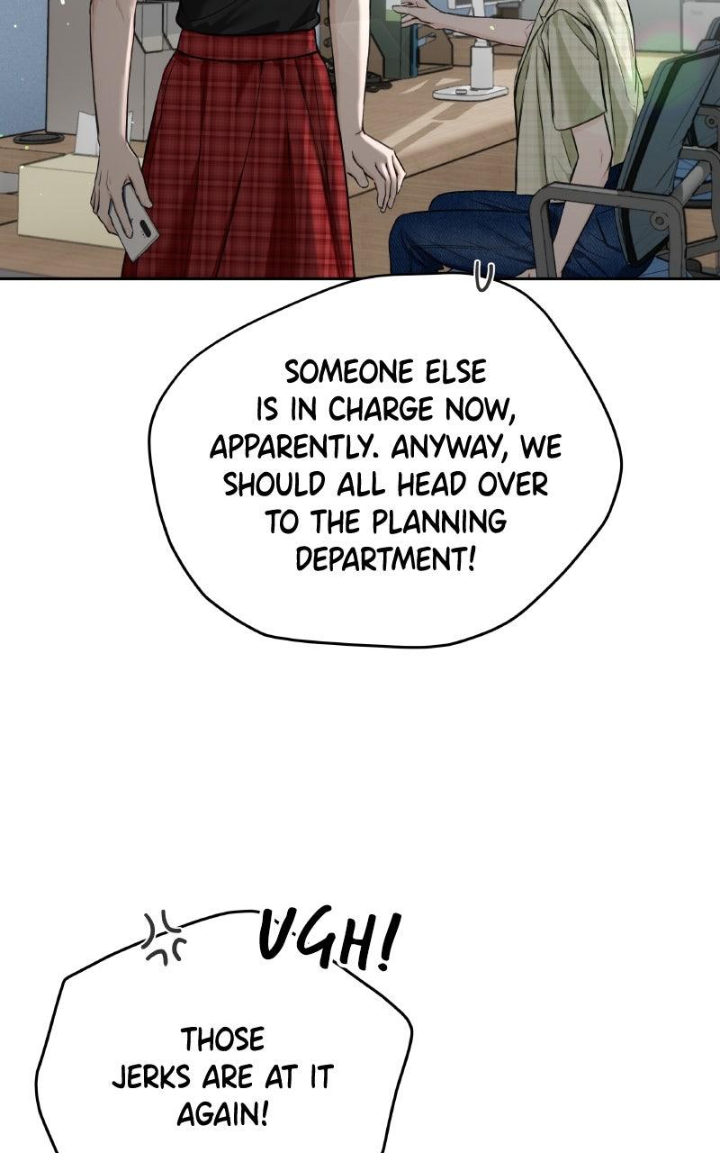 I’ll Give You the Most Rotten One Chap 54 - Next Chap 55