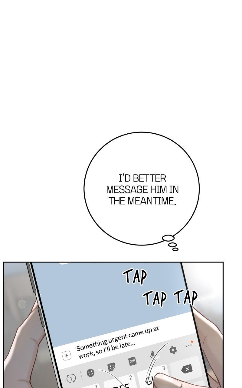 I’ll Give You the Most Rotten One Chap 54 - Next Chap 55