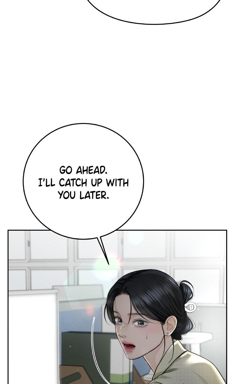 I’ll Give You the Most Rotten One Chap 54 - Next Chap 55