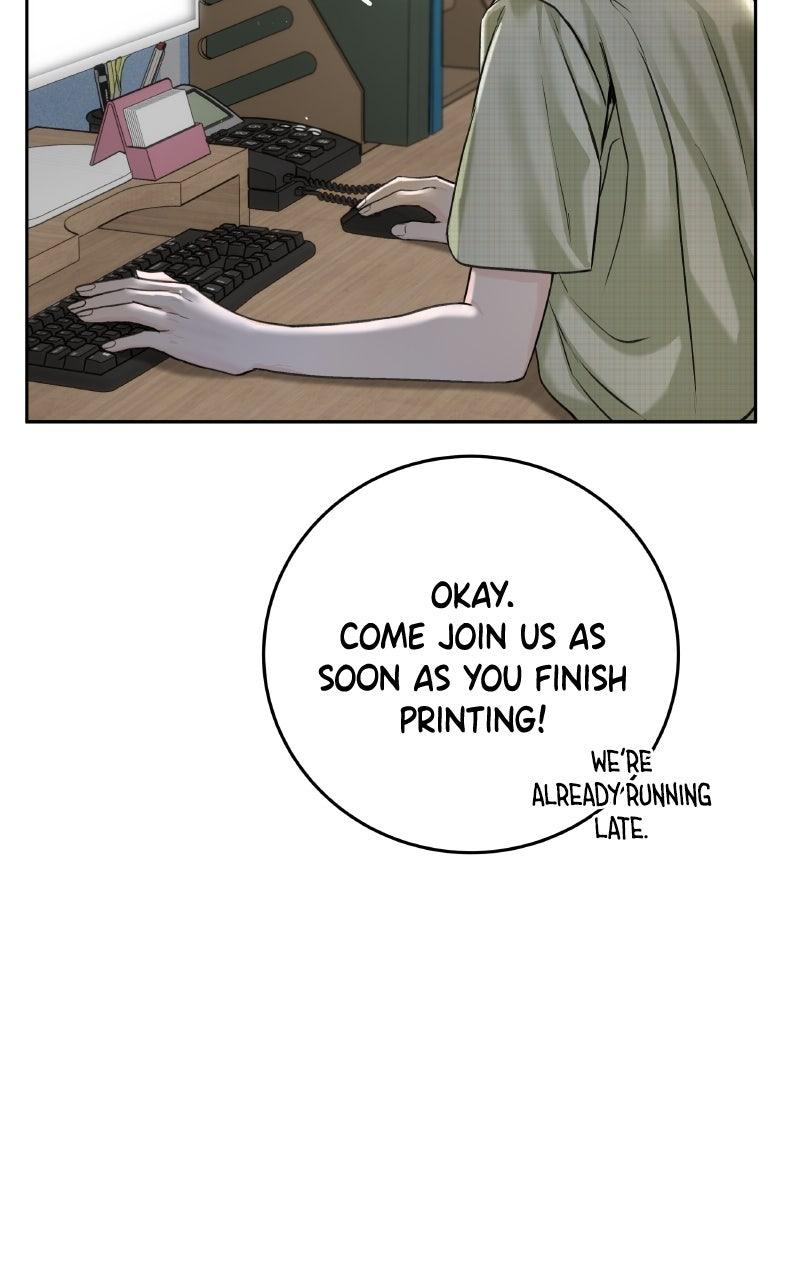 I’ll Give You the Most Rotten One Chap 54 - Next Chap 55