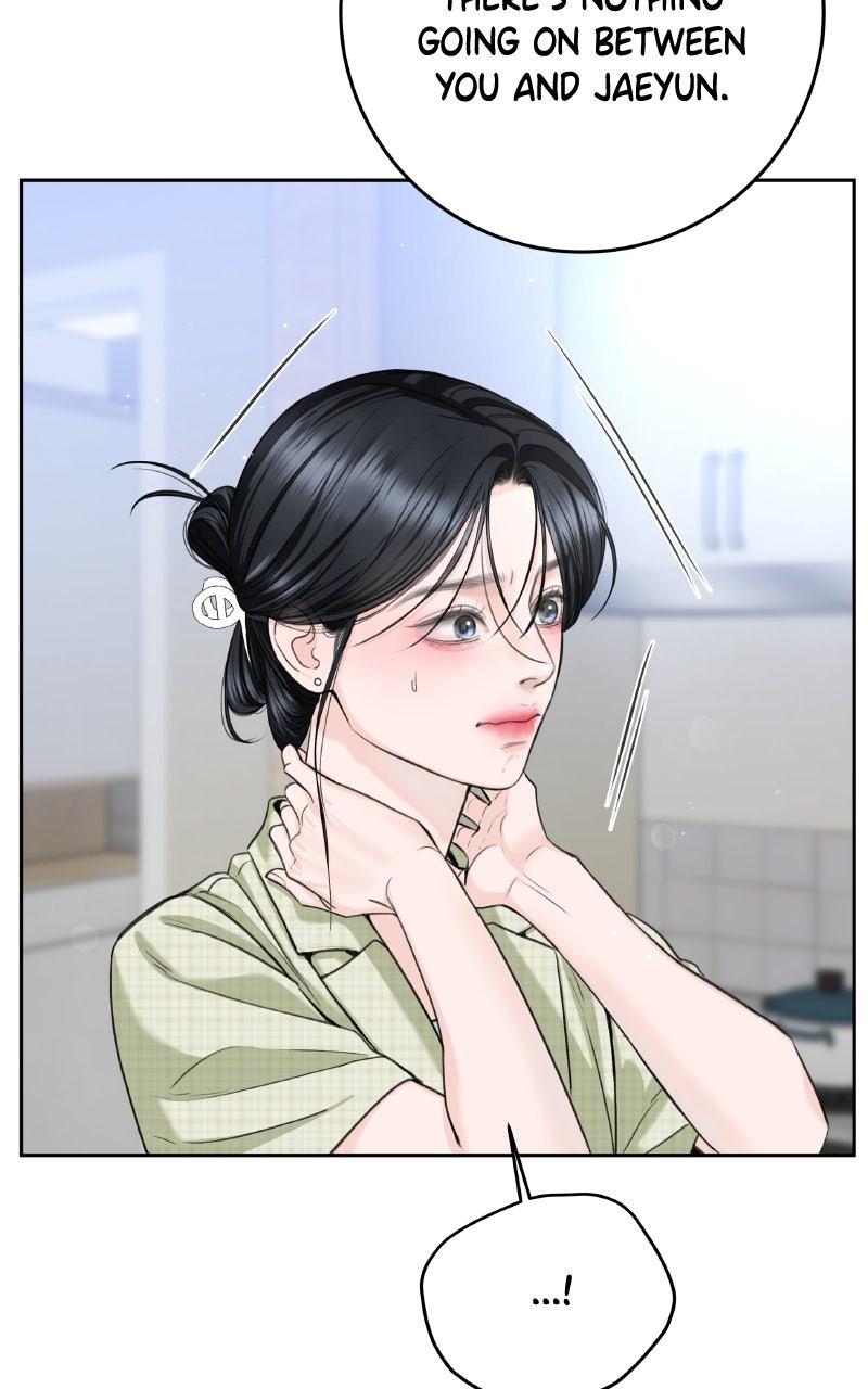 I’ll Give You the Most Rotten One Chap 55 - Next Chap 56