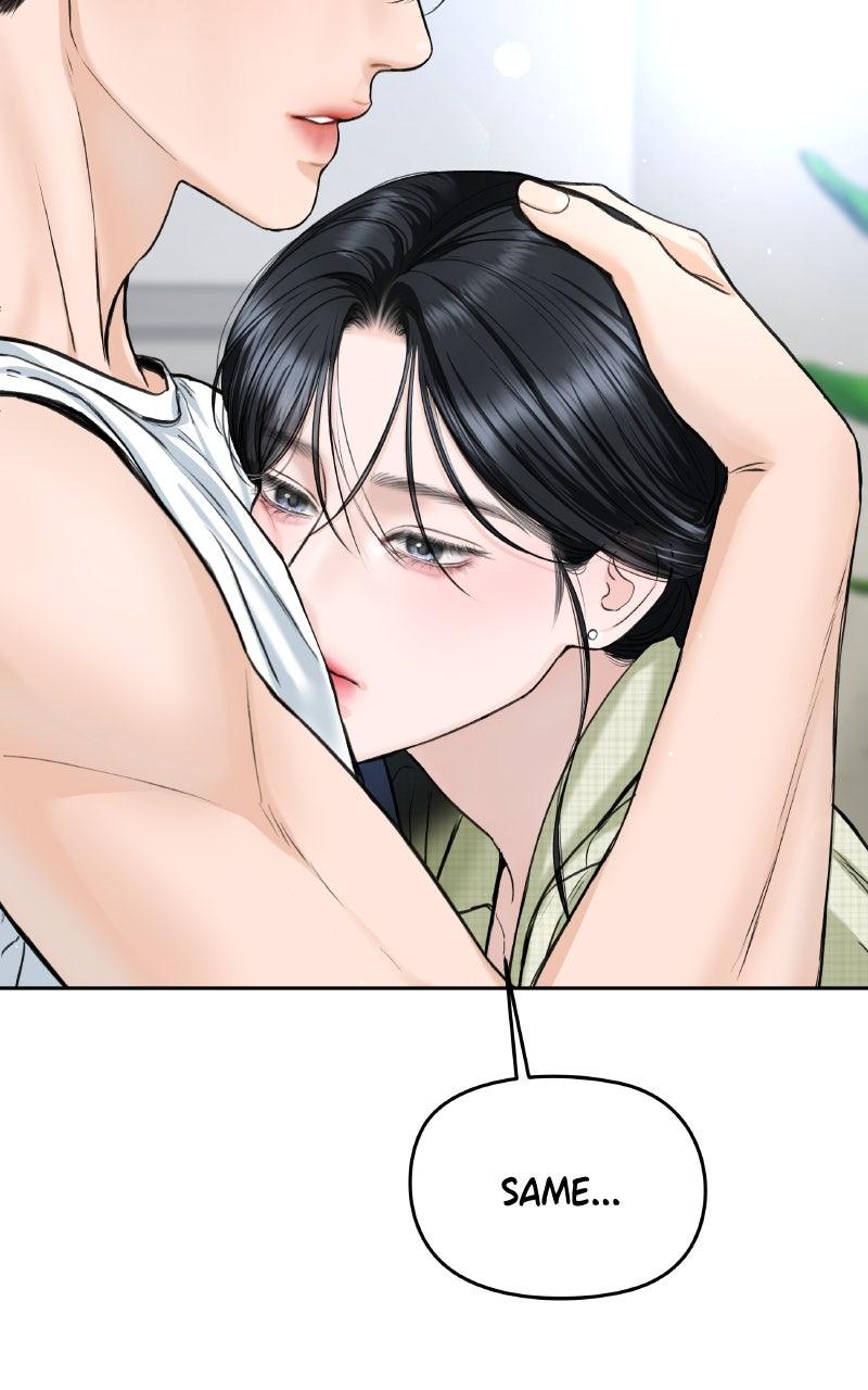 I’ll Give You the Most Rotten One Chap 55 - Next Chap 56
