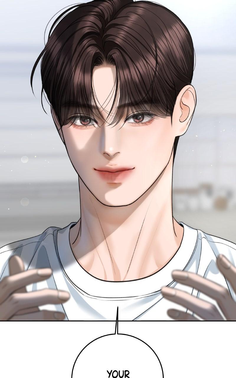 I’ll Give You the Most Rotten One Chap 55 - Next Chap 56