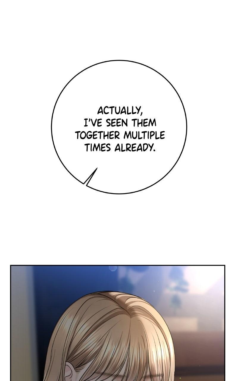I’ll Give You the Most Rotten One Chap 55 - Next Chap 56