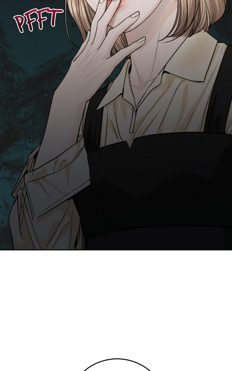I’ll Give You the Most Rotten One Chap 55 - Next Chap 56