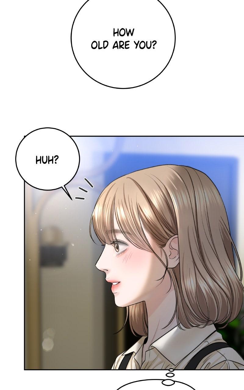 I’ll Give You the Most Rotten One Chap 55 - Next Chap 56