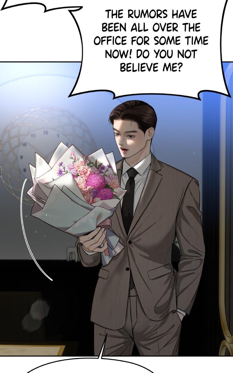 I’ll Give You the Most Rotten One Chap 55 - Next Chap 56