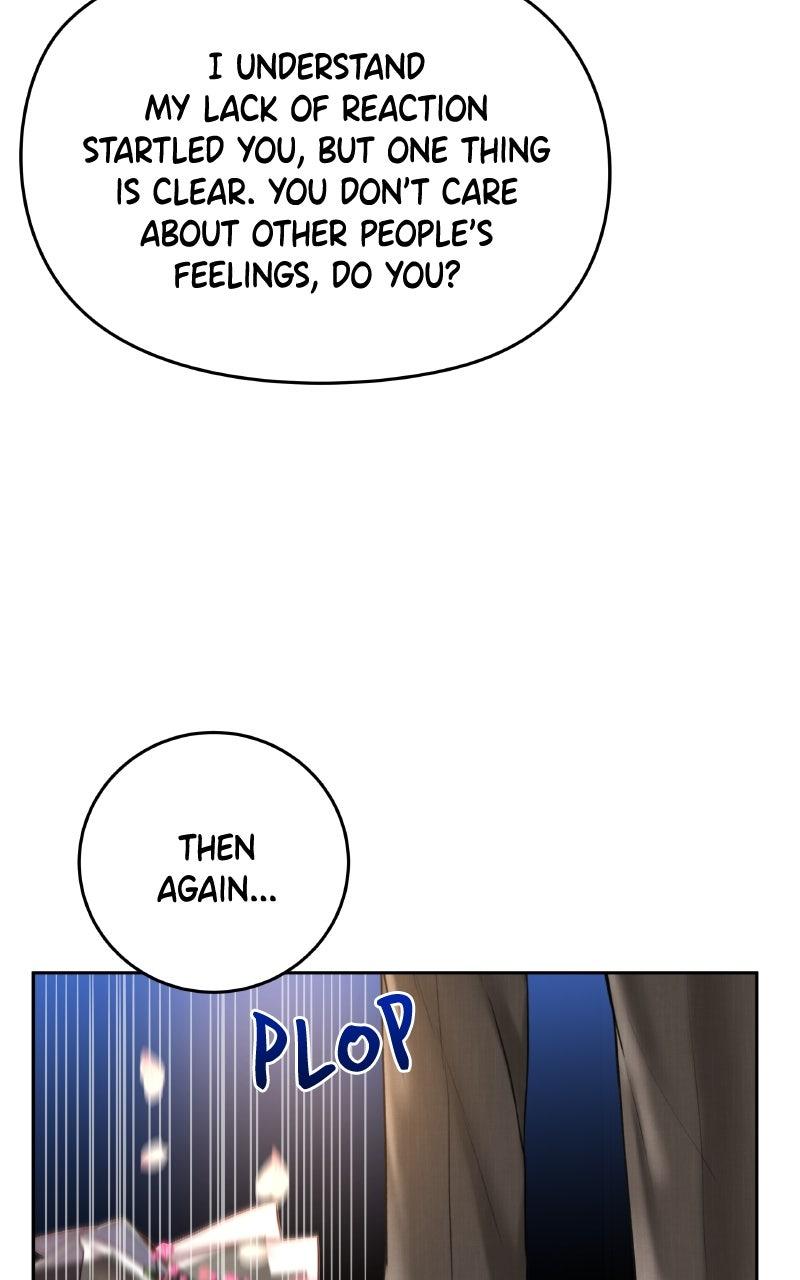 I’ll Give You the Most Rotten One Chap 55 - Next Chap 56