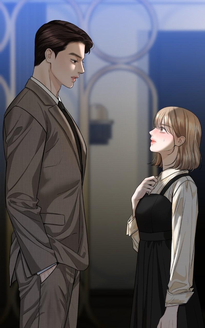I’ll Give You the Most Rotten One Chap 55 - Next Chap 56
