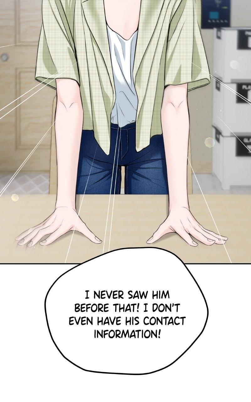 I’ll Give You the Most Rotten One Chap 55 - Next Chap 56