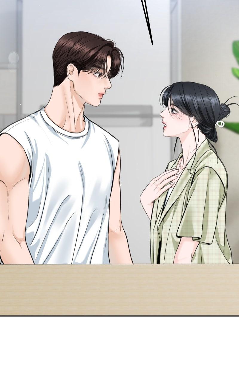 I’ll Give You the Most Rotten One Chap 55 - Next Chap 56