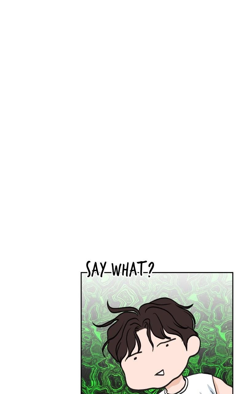 I’ll Give You the Most Rotten One Chap 55 - Next Chap 56