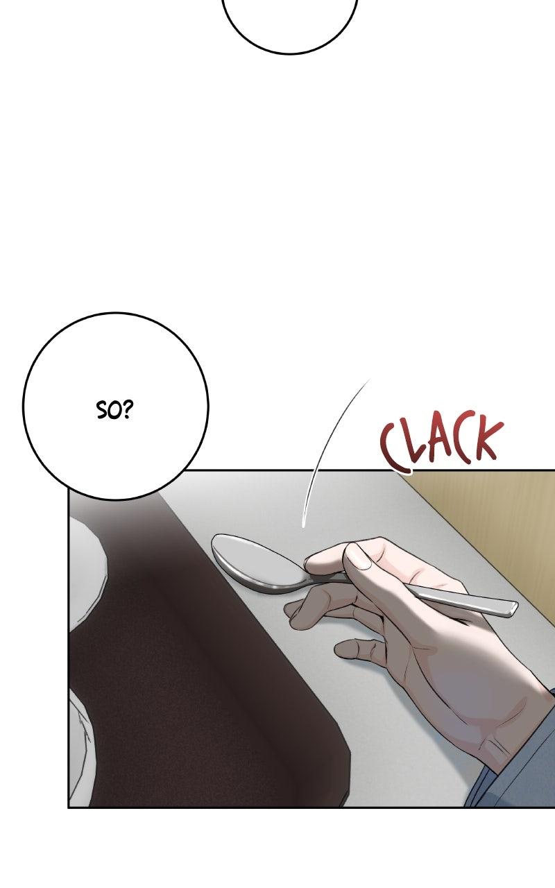I’ll Give You the Most Rotten One Chap 55 - Next Chap 56