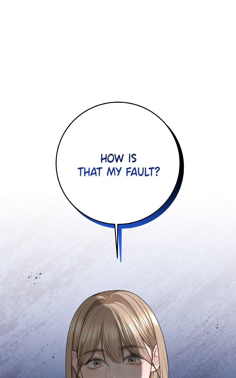 I’ll Give You the Most Rotten One Chap 55 - Next Chap 56