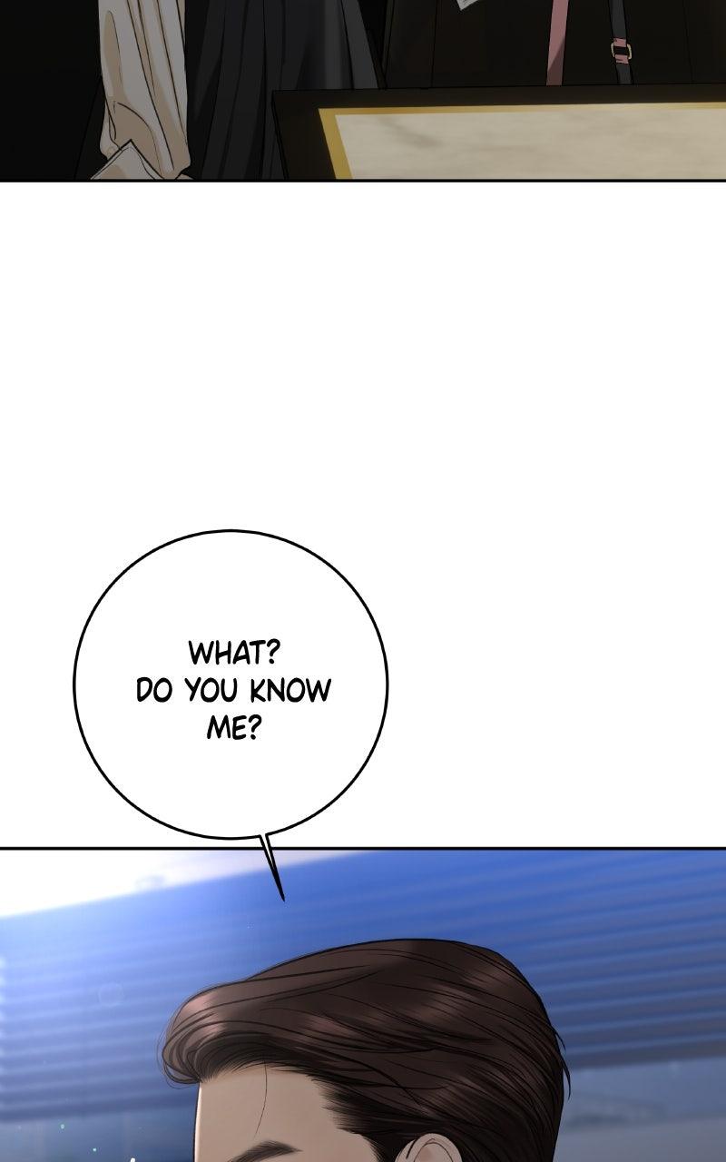 I’ll Give You the Most Rotten One Chap 55 - Next Chap 56