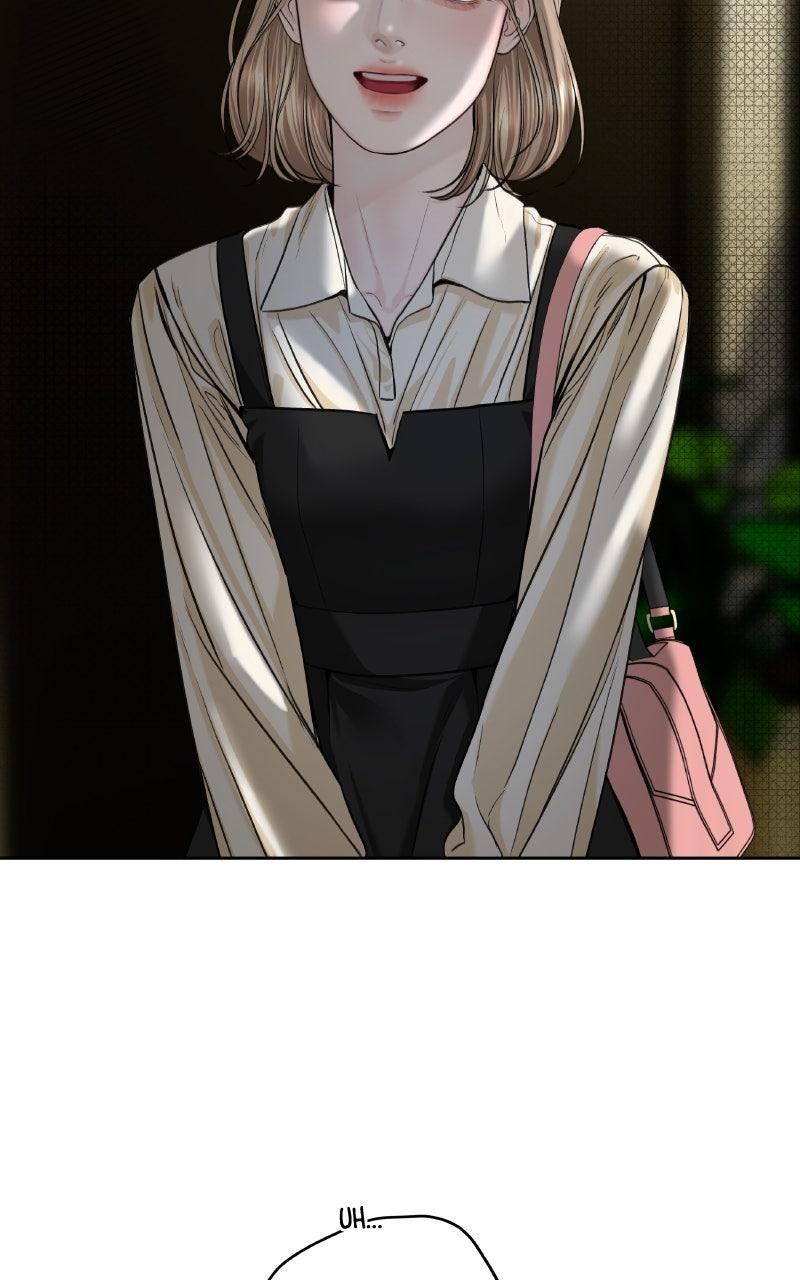 I’ll Give You the Most Rotten One Chap 55 - Next Chap 56