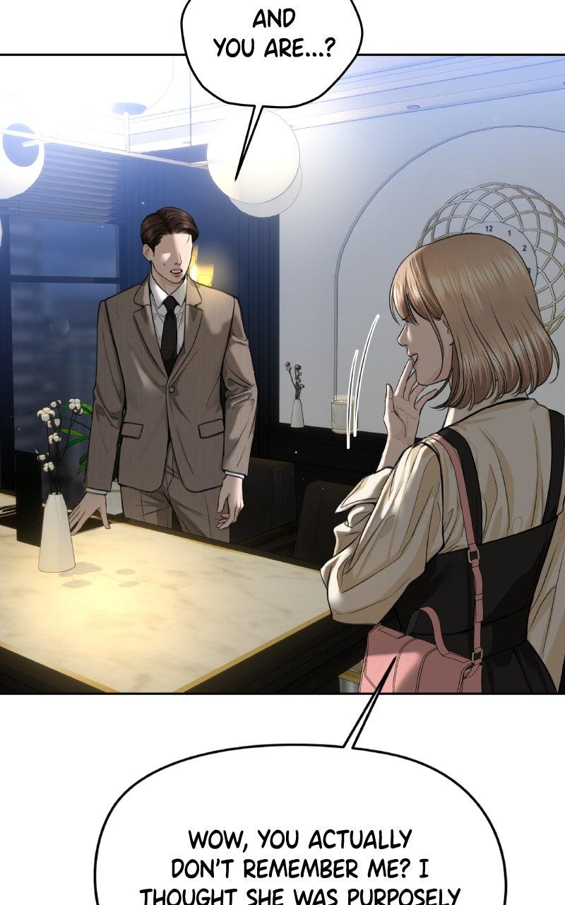 I’ll Give You the Most Rotten One Chap 55 - Next Chap 56